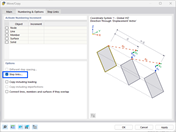Creating Link Objects