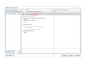 FAQ 005143 | How is the nonlinearity handled in RSTAB?