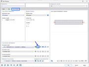 Creating Rib Section