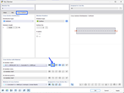 Creating Rib Section
