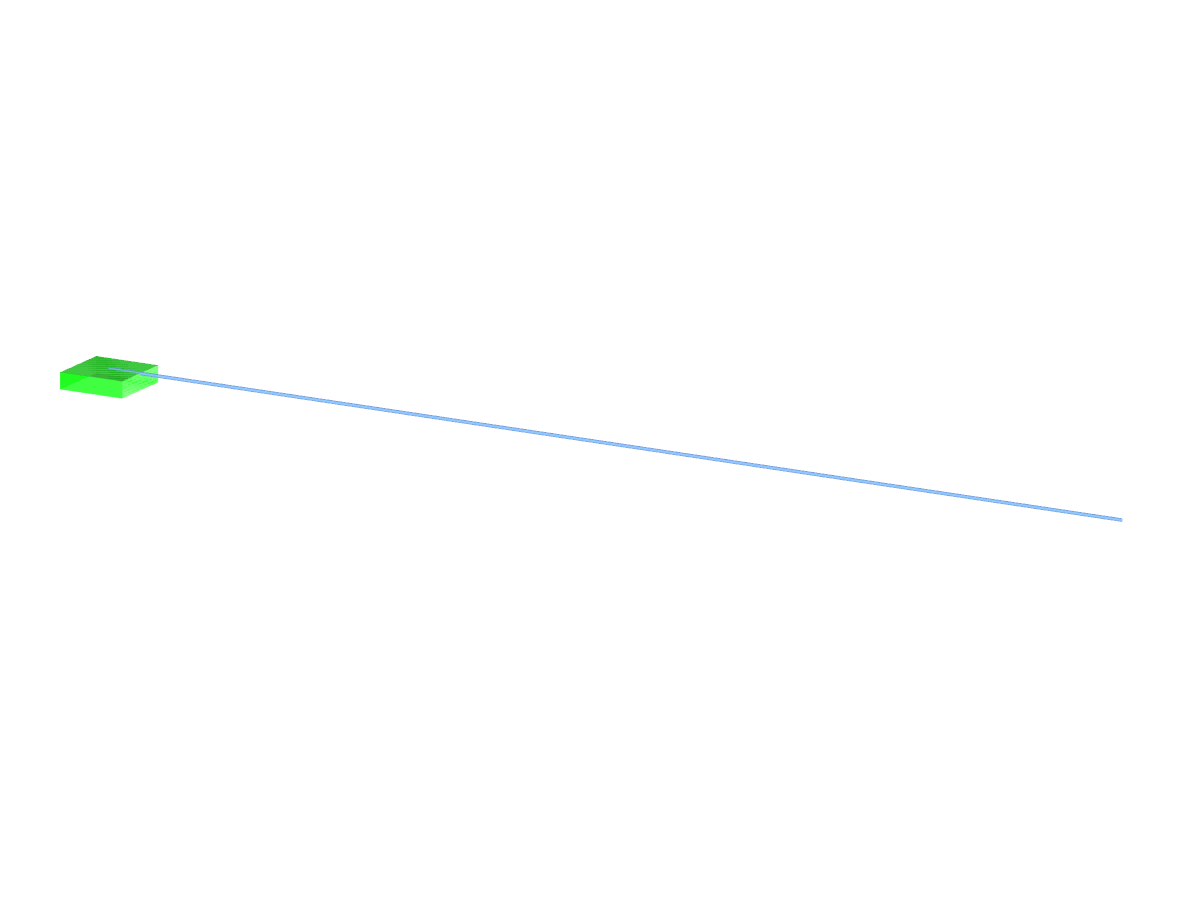 Verification Example 0019 | 4