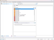 List of Design Situations