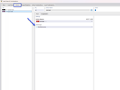 Live Load Action Type "Simultaneously"