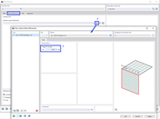 Defining "Target FE Length" of Refinement