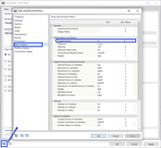 Units and Decimal Places