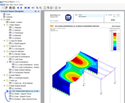 Moving Image in Printout Report