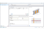 Dialog Box "New Member Transverse Stiffener"