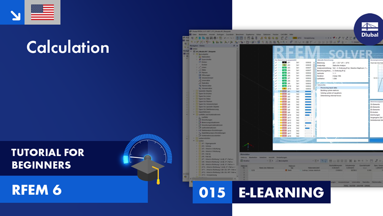 015|E-LEARNING