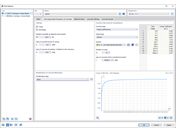 Time-Dependent Material Properties - Creep and Shrinkage