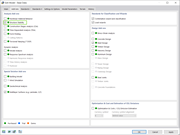 Activating Structure Stability Add-on