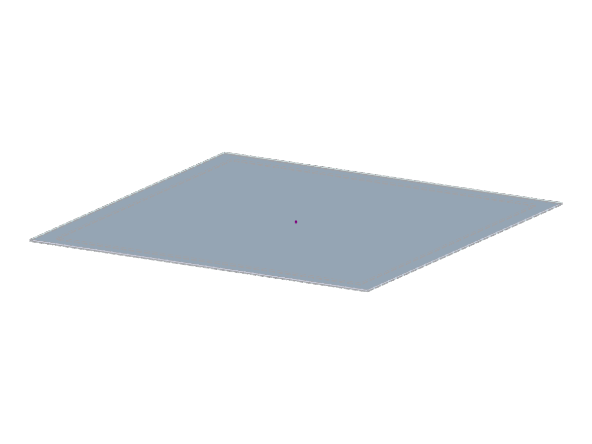 Verification Example 0031 | 4