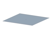 Verification Example 0031 | 4