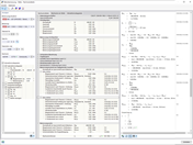 Design Details of Stability Design