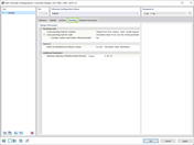 Punching Design Parameters