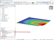 FAQ 005162 | I have activated values on surfaces. How can I display only the extreme values, for example?