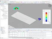 Required Punching Shear Reinforcement A-sw