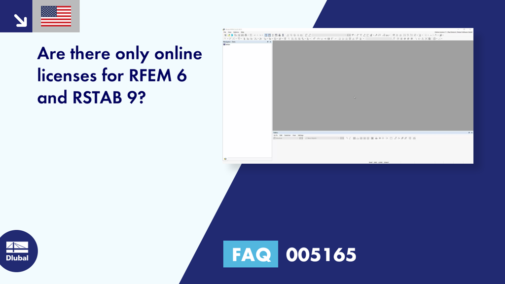 FAQ | 005165