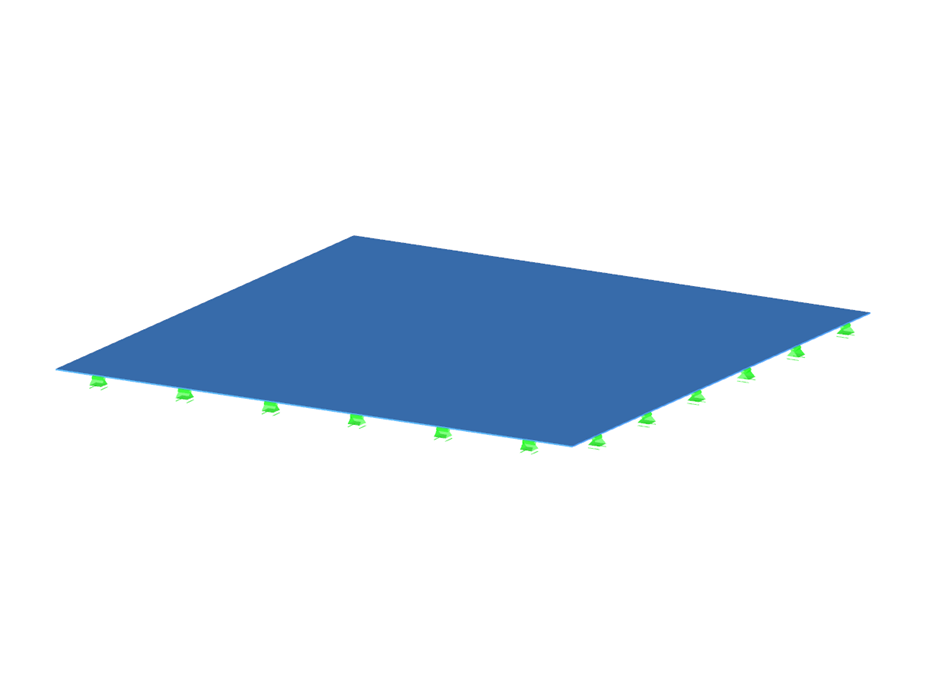 Verification Example 0028 | 1