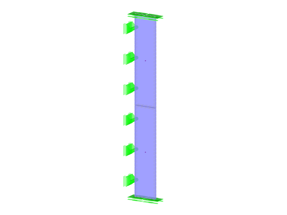 Verification Example 0037 | 7