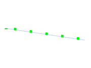 Verification Example 0021 | 6