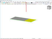 FAQ 005167 | How can I select objects one after the other or add them to a selection? And how does the deselection or ...