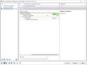 Defining Final Material Temperature Manually