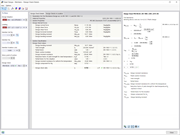 Design Check Details
