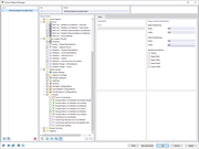 Printout Report Manager