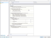 Editing Ultimate Configuration