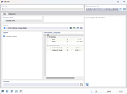 Dialog Box "Edit Material"