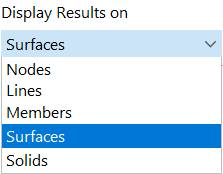 Defining Object Type