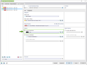 Consideration of Imperfections in Terms of Load Cases & Combinations