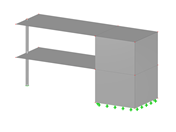 Reinforced Concrete Building