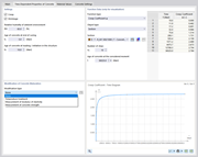 Time-Dependent Properties of Concrete