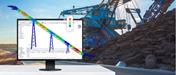 Structural Analysis and Design Software for Conveyor Structures