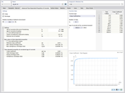 Advanced Time-Dependent Properties of Concrete