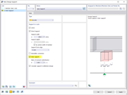 Defining Inner Design Support