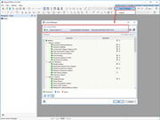 FAQ 005041 | When opening a new model, all the add-ons I have licensed are only available as a demo. It seems I am using the demo version.