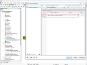 FAQ 005201 | How can I modify stiffnesses of particular members using a factor in RFEM 6 and RSTAB 9?