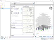 Defining Building Stories