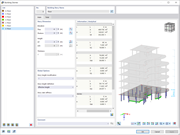 Defining Building Stories