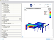 Dialog Box "Graphic Printout"