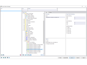 Printout Report Manager - Steel Design