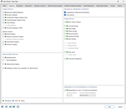 Base Data of Masonry Design