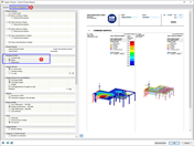 Printing Several Windows