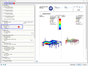 Printing Several Windows