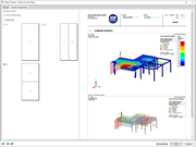 Defining Window Arrangement