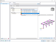 Modification of Block