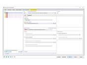 FAQ 005203 | Where can I activate the reduction of load combinations in RFEM 6? And how does this reduction work?