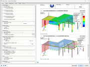 Checking Preview for Multi Print